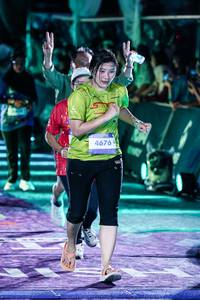 BIB: 
                            <button type="button" onclick="openModal(26333038)" class="btn btn-primary btn-sm float-right btn-popup" data-toggle="modal" data-target=".modal-high-quality">
                        <i class="fas fa-shopping-cart"></i> Add to Cart
                    </button>
                                            <button type="button" onclick="isThisMe(26333038, true)" class="btn btn-success btn-sm float-right btn-popup btn-isme hidden" data-toggle="tooltip" data-placement="bottom" title="นี่คือรูปของคุณใช่ไหม คลิกที่นี่เพื่อเอาเข้าอัลบั้ม">
                        <i class="fas fa-plus"></i> Add to album
                    </button>
                    <button type="button" onclick="isThisMe(26333038, false)" class="btn btn-warning btn-sm float-right btn-popup btn-isnotme hidden">
                        <i class="fas fa-ban"></i> Remove from album
                    </button>